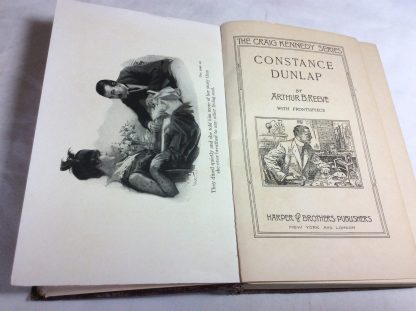 Constance Dunlap - Image 2