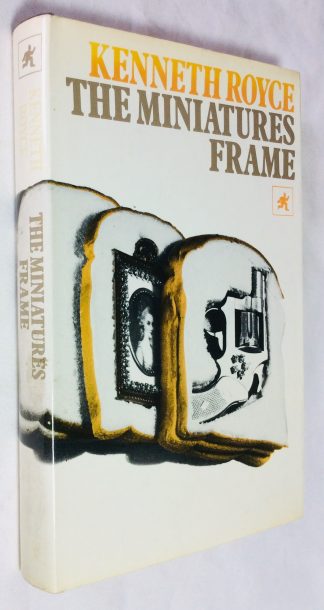 Miniatures Frame, The