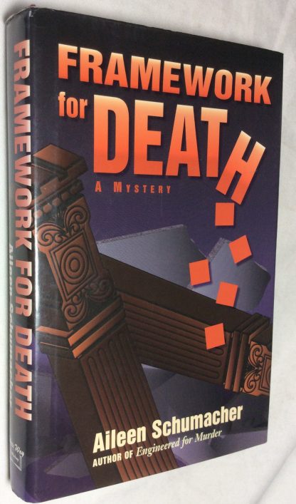 Framework for Death