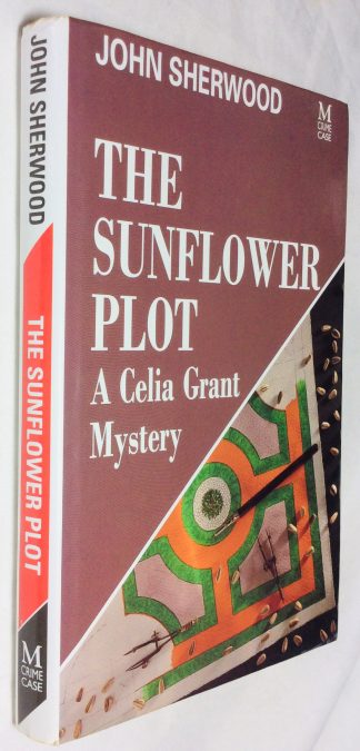 Sunflower Plot, The