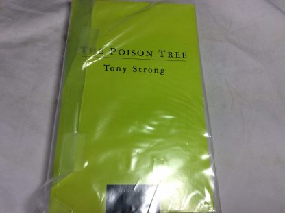 Poison Tree, The