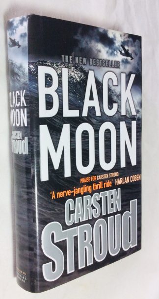 Black Moon
