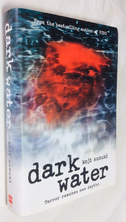 Dark Water