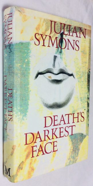 Death's Darkest Face