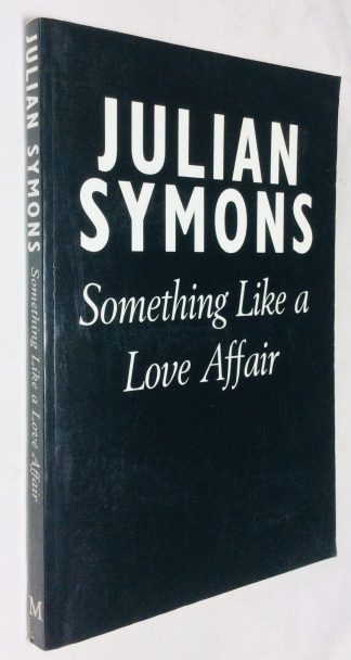 Something Like a Love Affair