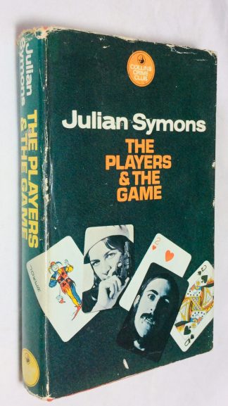 Players and the Game, The