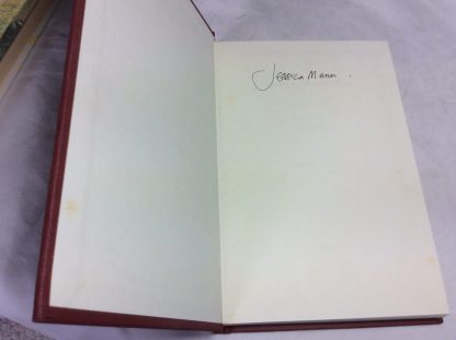 Josephine Tey - Image 2