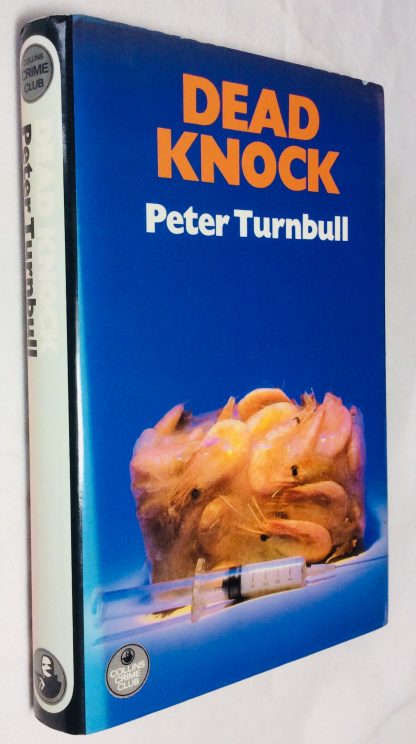 Dead Knock