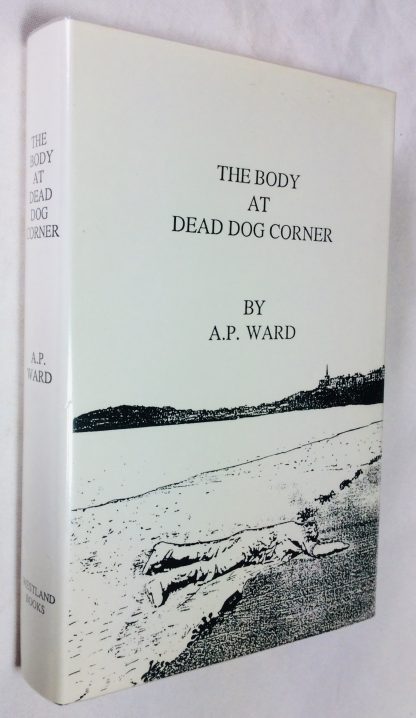 Body at Dead Dog Corner, The