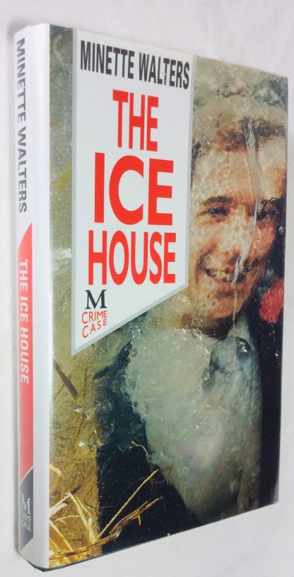 Ice House, The