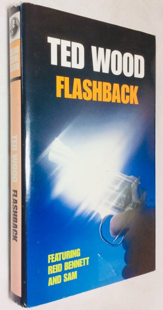 Flashback