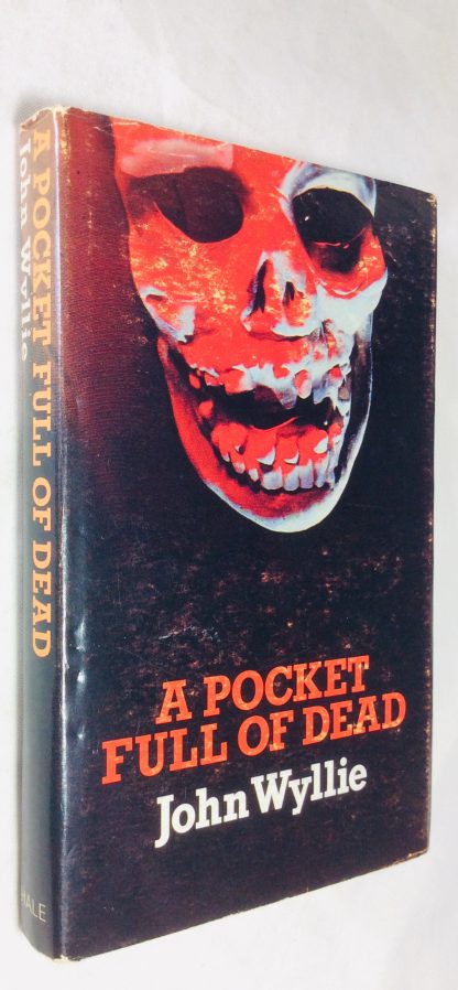 Pocket Full of Dead, A