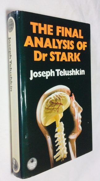 Final Analysis of Dr Stark, The