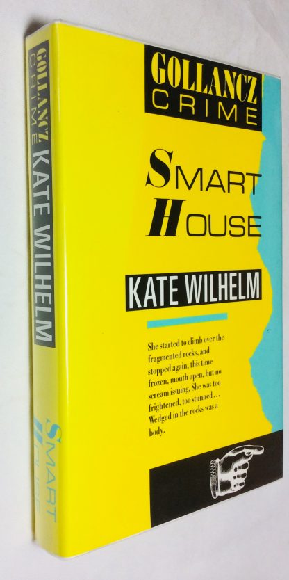 Smart House