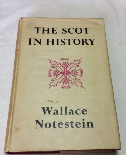 Scot in History, The - Image 2