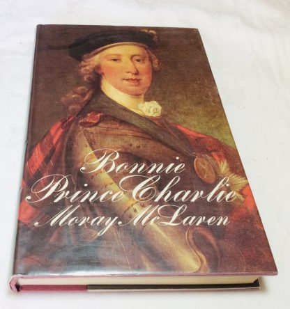 Bonnie Prince Charlie - Image 2