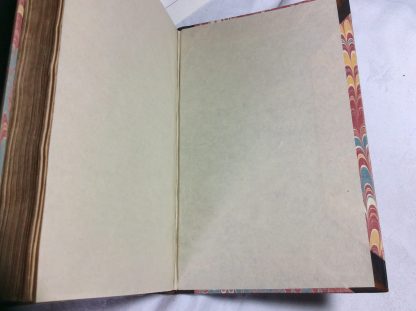 Historical Account of the Antient Rights and Power of the Parliament of Scotland - Image 6