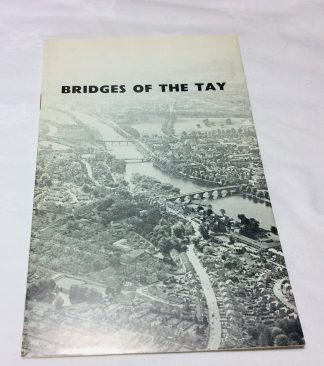 Bridges of the Tay
