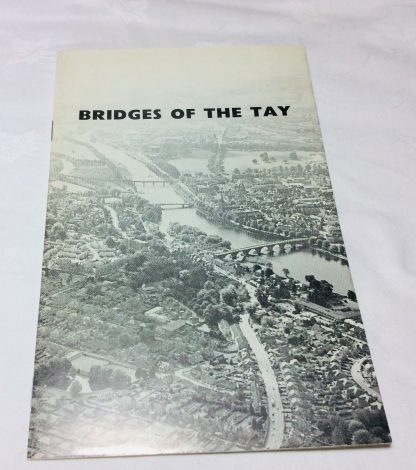 Bridges of the Tay