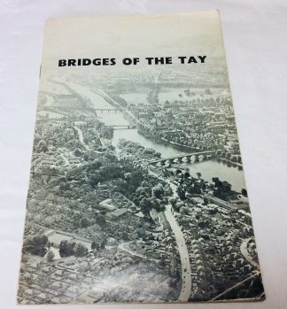 Bridges of the Tay