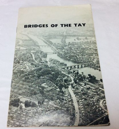 Bridges of the Tay