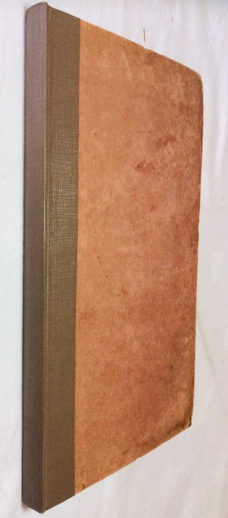 Historical Account of the Ancient Rights and Power of the Parliament of Scotland..to wjhich is prefixed a short introduction upon government in general.