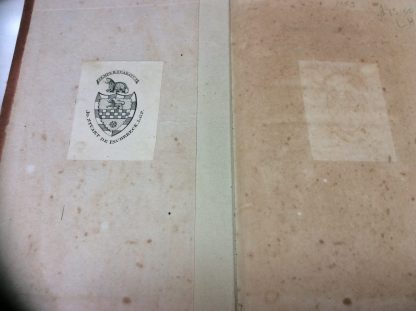 Historical Account of the Ancient Rights and Power of the Parliament of Scotland..to wjhich is prefixed a short introduction upon government in general. - Image 2
