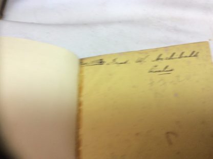 Notes by the Way: A Descriptive, Historical and Biographical Account of Fife and Kinross - Image 4