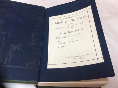 Days of Bruce, The: A story from Scottish History - Image 2