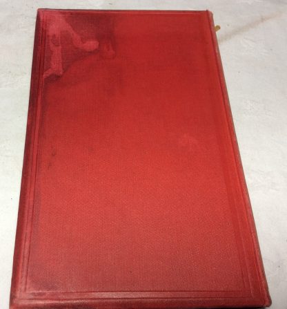 History of the 21st Royal Scots Fusiliers - Image 4
