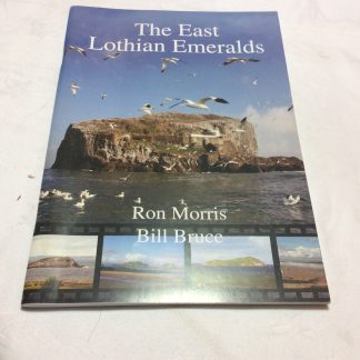 East Lothian Emeralds, The
