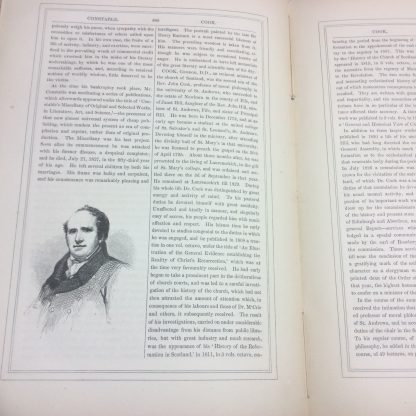 Scottish Nation, The Division 4: Colville - Erskine of Dun - Image 2