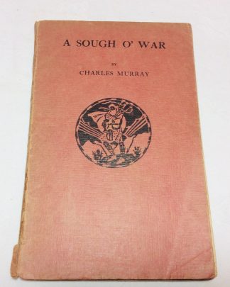 A Sough O' War