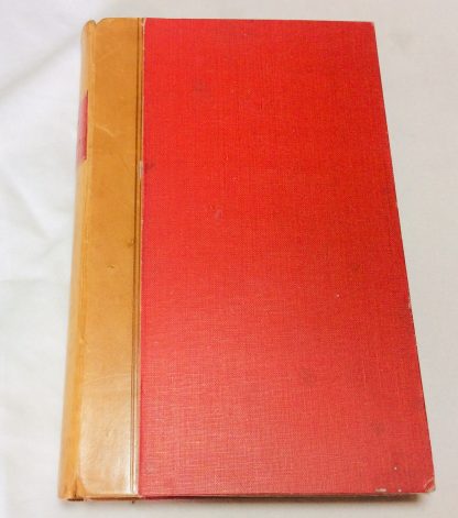 Scotia Rediviva: A Collection of Tracts Illustrative of the History and Antiquities of Scotland - Image 2