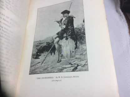 Art Treasures of Scotland: Volume 1 Art in the Victoria Galleries, Dundee - Image 4