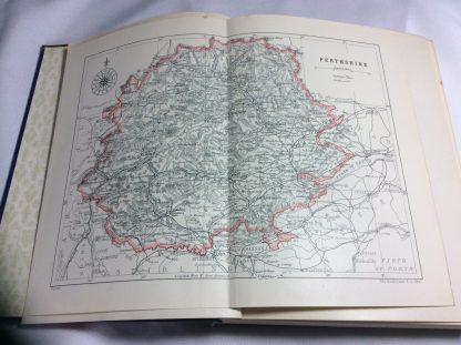 Picturesque Perthshire (The Shire series) - Image 3