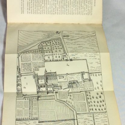 Palace of Holyroodhouse, Abbey & Environs - Image 2