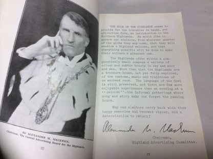 The Book of the Highlands - Image 3