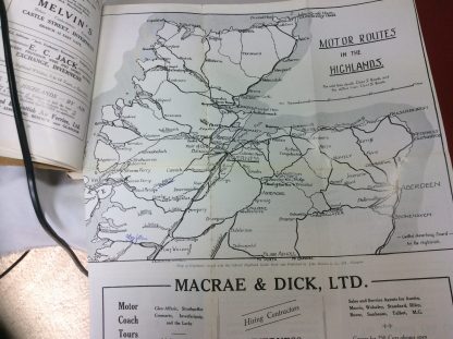 The Book of the Highlands - Image 5