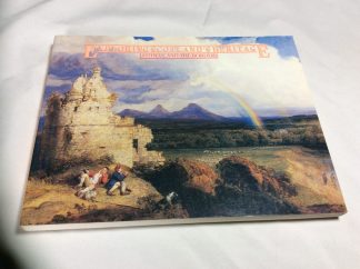 Exploring Scotland's Heritage: Lothian and the Borders Royal Commission on the Ancient and Historical Monuments of Scotland series