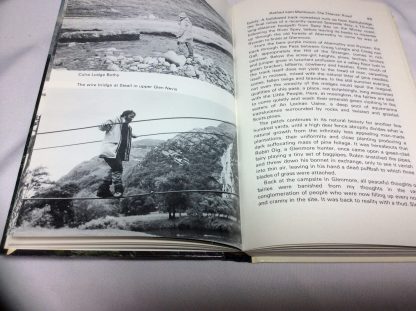 Backpacker's Scotland - Image 2