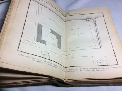 Perth: Its Annals and its Archives - Image 3