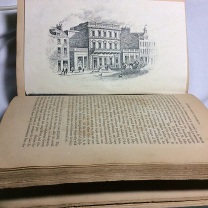 Perth: Its Annals and its Archives - Image 4