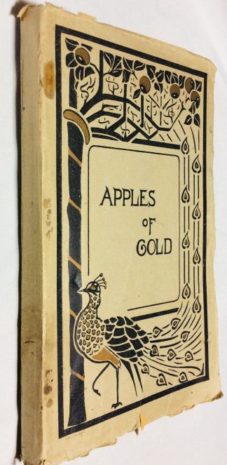 Apples of Gold