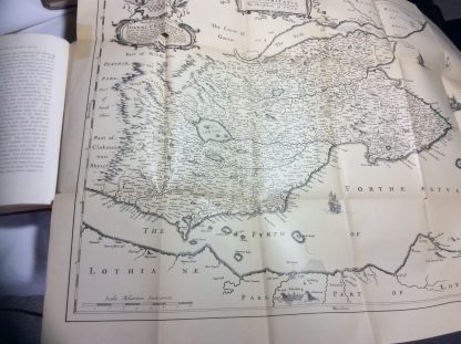 History of Fife and Kinross, A - Image 2