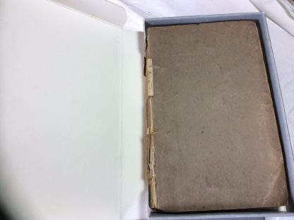 Tales of the Ramad'han [In Three volumes] - Image 2