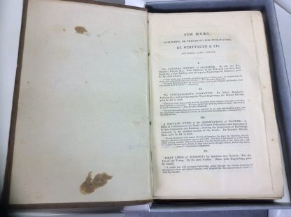 Tales of the Ramad'han [In Three volumes] - Image 3
