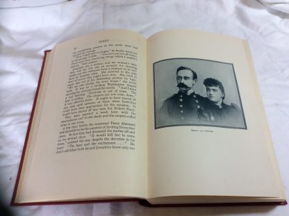 Peary: The Man who Refused to Fail - Image 3