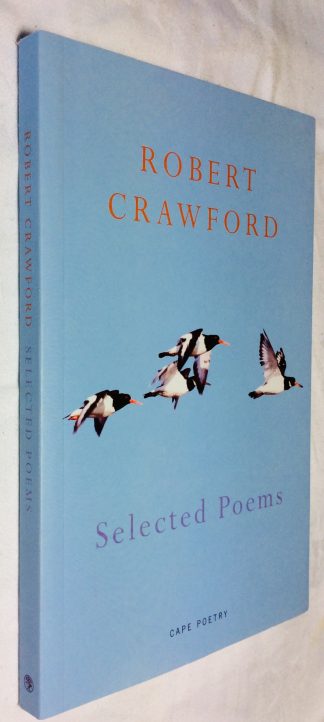 Selected Poems