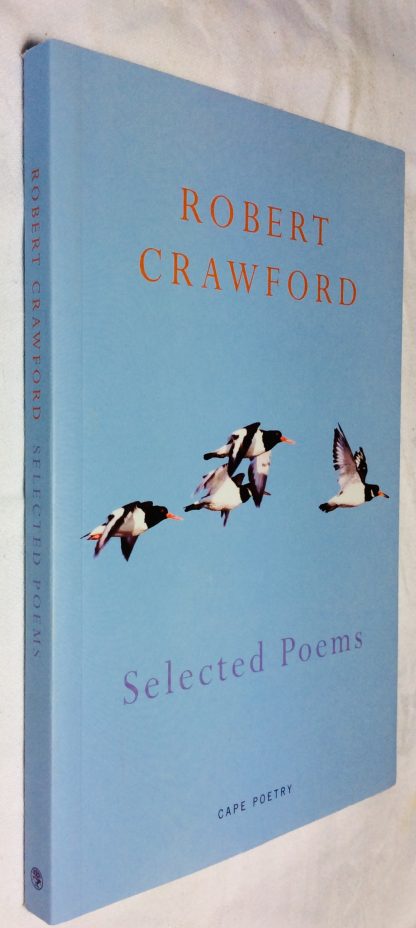 Selected Poems